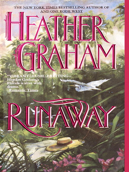Title details for Runaway by Heather Graham - Available